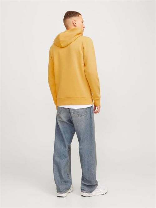  JACK AND JONES | 12255617/Honey Gold